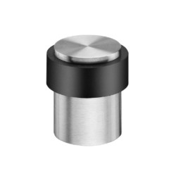 JNF - Zarážka dveří IN.13.121.30.ECO | BN - Broušená nerez JNF - Zarážka dveří IN.13.121.30.ECO | BN - Broušená nerez