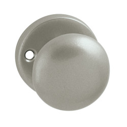 KE - Koule | Niklová