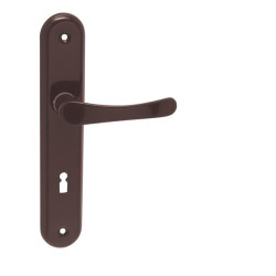 KE - MICHAELA | Hnědá KE - MICHAELA | Hnědá