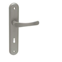 KE - MICHAELA | Niklová KE - MICHAELA | Niklová