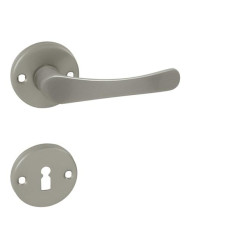 KE - MICHAELA - R | Niklová KE - MICHAELA - R | Niklová