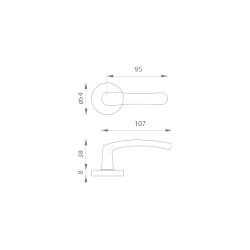 KE - MICHAELA - R | Niklová KE - MICHAELA - R | Niklová