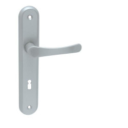 KE - MICHAELA | Stříbrná KE - MICHAELA | Stříbrná