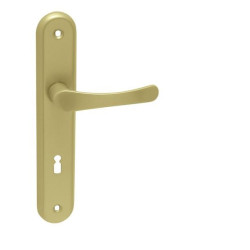 KE - MICHAELA | Zlatá KE - MICHAELA | Zlatá