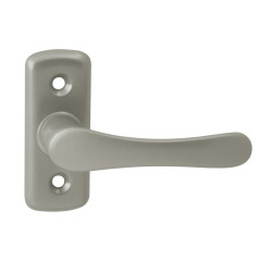 KE - MICHAELA - půloliva | Niklová