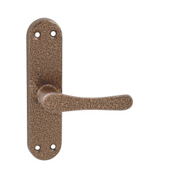 KE - MICHAELA - rozvora | AH - Antik hnědá