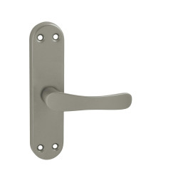 KE - MICHAELA - rozvora | Niklová