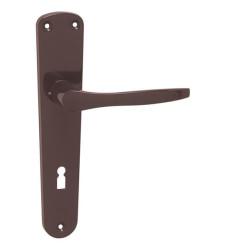 KE - MONIKA | Hnědá KE - MONIKA | Hnědá