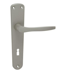 KE - MONIKA | Niklová KE - MONIKA | Niklová