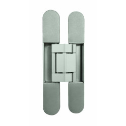 KZ - Závěs K7120 | ONS - Nikl broušený