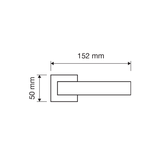 LI - DYNAMIC 1645 - HR 019 | OZ - Pozlacené (24 karátové zlato)