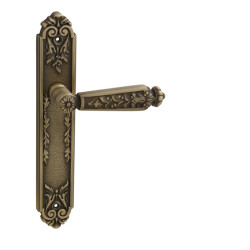 LI - EPOCA | PM - Patina matná LI - EPOCA | PM - Patina matná