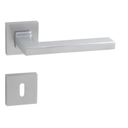 LI - SINTESI - HR | OCS - Chrom broušený LI - SINTESI - HR | OCS - Chrom broušený