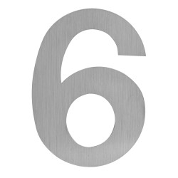 LR - Domovní číslice  LR - Domovní číslice