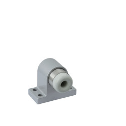 LR - Průmyslová zarážka | Stříbrná LR - Průmyslová zarážka | Stříbrná