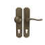 MI - LYON/ROMEO - SO | OBA - Antik bronz