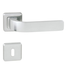 MI - SUN 1 - HR | OCS - Chrom broušený MI - SUN 1 - HR | OCS - Chrom broušený