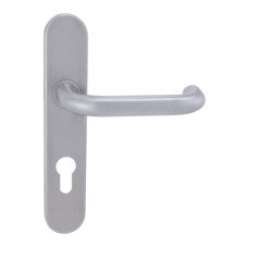 MP - COSLAN SPECIÁL - SOD | BN - Broušená nerez MP - COSLAN SPECIÁL - SOD | BN - Broušená nerez