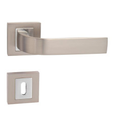 MP - CYNTHIA - HR | NP/OC - Nikl perla / chrom lesklý MP - CYNTHIA - HR | NP/OC - Nikl perla / chrom lesklý