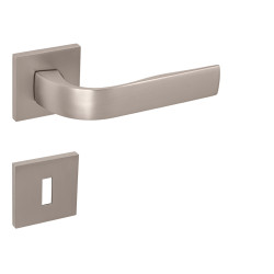 MP - CYNTHIA - HR SQ6 | NP - Nikl perla MP - CYNTHIA - HR SQ6 | NP - Nikl perla