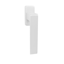 MP - DK - HIT - HR | WS - Bílá matná