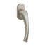 MP - DK - SPIRIT - R | NP - Nikl perla MP - DK - SPIRIT - R | NP - Nikl perla