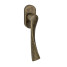 MP - DK - SPIRIT - R | OBA - Antik bronz MP - DK - SPIRIT - R | OBA - Antik bronz