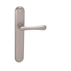 MP - ELEGANT | NP - Nikl perla MP - ELEGANT | NP - Nikl perla