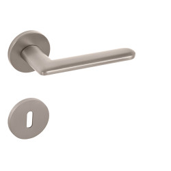 MP - ELIPTICA - R S6 | NP - Nikl perla MP - ELIPTICA - R S6 | NP - Nikl perla