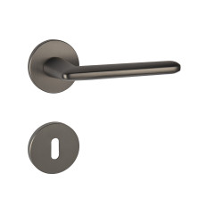 MP - ELIPTICA - R S6 | T - Titan MP - ELIPTICA - R S6 | T - Titan