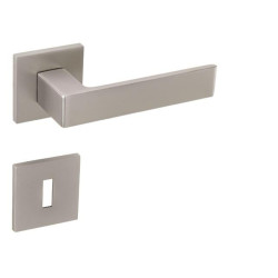 MP - HIT - HR SQ6 | NP - Nikl perla MP - HIT - HR SQ6 | NP - Nikl perla