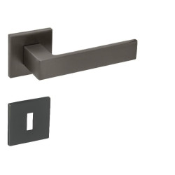 MP - HIT - HR SQ6 | T - Titan MP - HIT - HR SQ6 | T - Titan