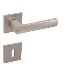 MP - HOLLY - HR SQ6 | NP - Nikl perla MP - HOLLY - HR SQ6 | NP - Nikl perla