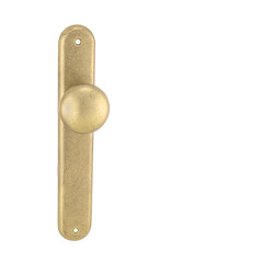 MP - KOULE ELEGANT | NAT - Mosaz natural MP - KOULE ELEGANT | NAT - Mosaz natural