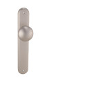 MP - KOULE ELEGANT | NP - Nikl perla MP - KOULE ELEGANT | NP - Nikl perla