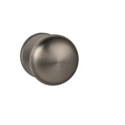 MP - KOULE PEVNÁ - R S6 | T - Titan