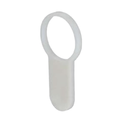 MP - Krytka na vložku - REFLEXNÍ