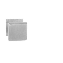 MP - MADLO - HR 3SM | BN - Broušená nerez