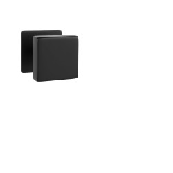 MP - MADLO - HR 3SM | BS - Černá matná