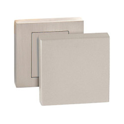 MP - MADLO - HR | NP - Nikl perla