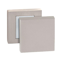 MP - MADLO - HR | NP/OC - Nikl perla / chrom lesklý