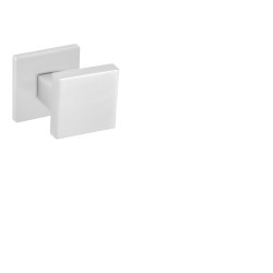 MP - MADLO - HR SQ6 | WS - Bílá matná