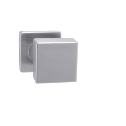 MP - MADLO PEVNÉ vyosené - HR | BN - Broušená nerez