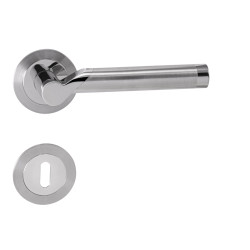 MP - MARENA - R 3SM | BN/LN - Broušená nerez / leštěná nerez MP - MARENA - R 3SM | BN/LN - Broušená nerez / leštěná nerez