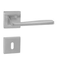 MP - MODERNA - HR | BN - Broušená nerez MP - MODERNA - HR | BN - Broušená nerez