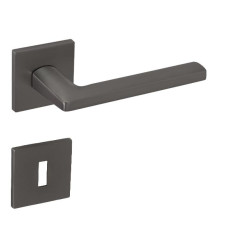 MP - PRIMA - HR SQ6 | T - Titan MP - PRIMA - HR SQ6 | T - Titan