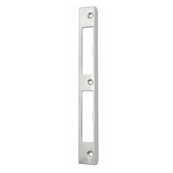 MP - Protiplech 2404/2 univerzální - bez vaničky | Bílý pozink