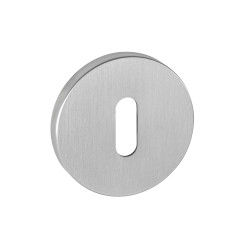 MP - ROZETA - R S6 | OCS - Chrom broušený