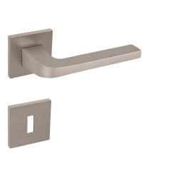 MP - VIVA - HR SQ6 | NP - Nikl perla MP - VIVA - HR SQ6 | NP - Nikl perla