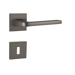 MP - VIVA - HR SQ6 | T - Titan MP - VIVA - HR SQ6 | T - Titan